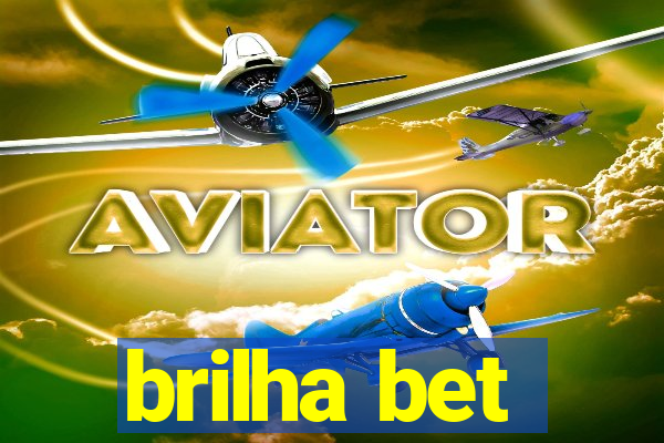 brilha bet